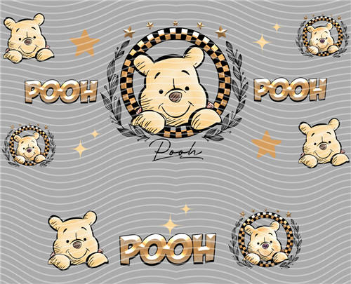 Mini stanlye cup-KW247